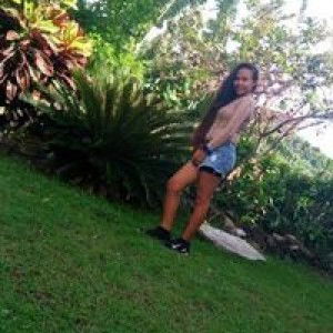 Marjorie Maranan profile icon