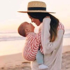 Amalia Nurhayati profile icon