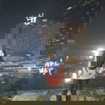 Kiki Fatikah Dewi profile icon