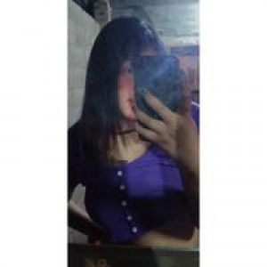 เจ เอ เอ็น อี profile icon