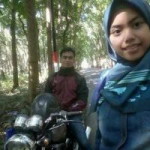 Nur Aini profile icon