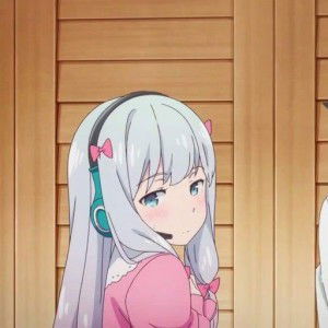 Nicha Sp profile icon