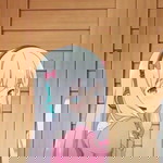 Nicha Sp profile icon