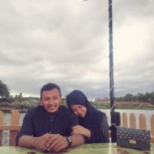 Farah Al Fyza Zmehra profile icon