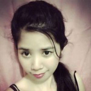 Dessica Villacorta Manansala profile icon