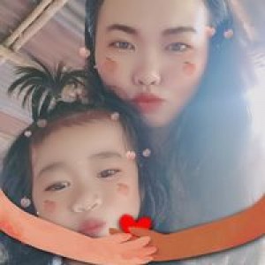 Jumjim Tipawan ทิพวรรณ เจริญท้าว profile icon