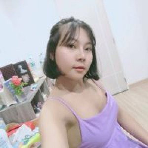 Areerat Tomacha profile icon