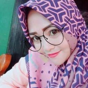 Ismi Yaniputripasundan profile icon