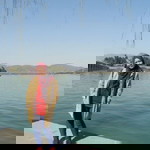 syamimie syahira binti anuar profile icon