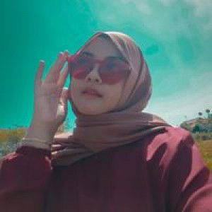 Nurul Auliaazzahro profile icon