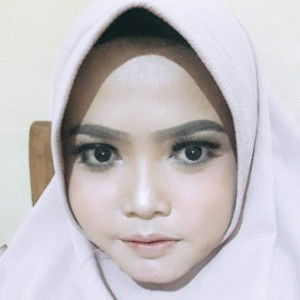 Ainun Nisa profile icon