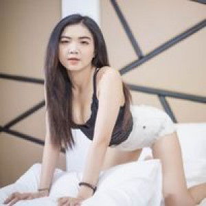 Earn Chonlada profile icon