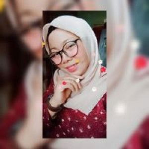 Ary Sugiarti profile icon