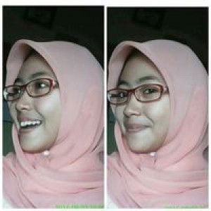 Vhya Uzwatuz profile icon