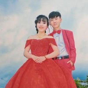 TB Ngọc Hương profile icon