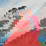 TB Ngọc Hương profile icon