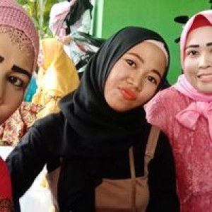 Megha List profile icon