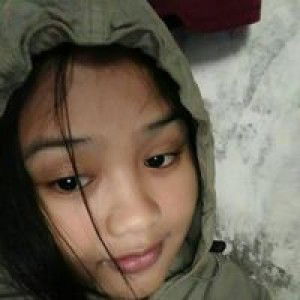 Pitri Siti Nurazijah profile icon