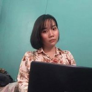 Nams Laurio Solis profile icon