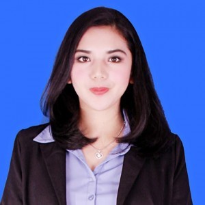 Tanty Widyasari profile icon