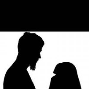 Febriyana Pratiwi Sari Mursalim profile icon