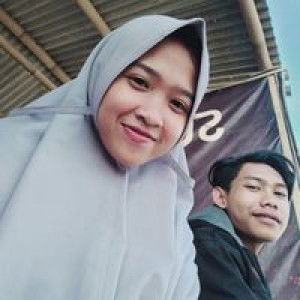 Nana Trisna profile icon