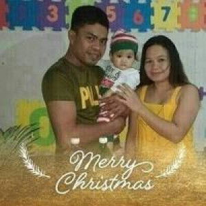 ギレン ウィニー profile icon