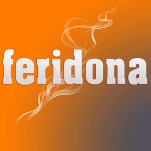 Feridona profile icon
