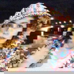 Meepooh Piklet profile icon