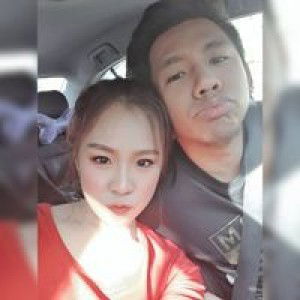 Pyd Saengin profile icon