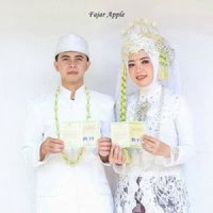 Eka profile icon