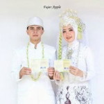 Eka profile icon