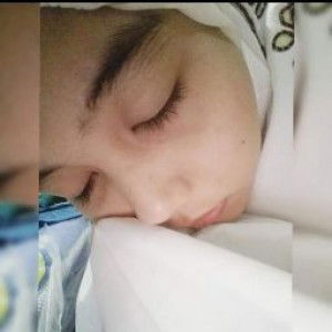 SA musikalisasi profile icon