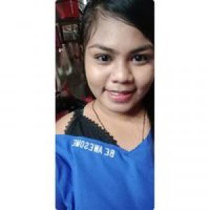 Chemberllea Leunadal profile icon