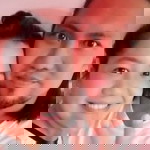 Avon Oleusnab profile icon