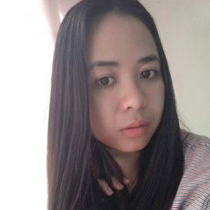 Jazzel Murillo profile icon