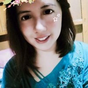 Camille Bacsal Cristobal profile icon