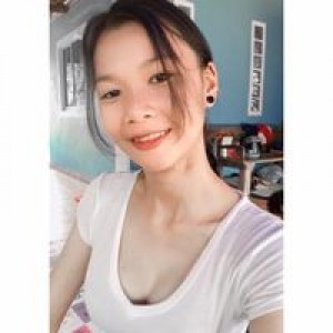 พิม ดีด. profile icon