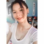 พิม ดีด. profile icon