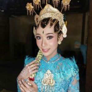 Elisa Seyaningrum profile icon