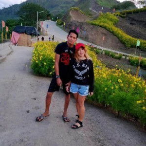 Hanna Caruluan profile icon