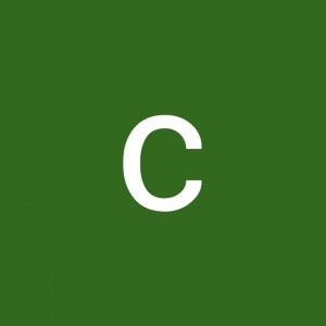 camille chia profile icon