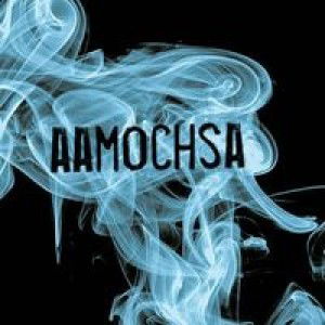 Dewi Elviana Nurhayati profile icon