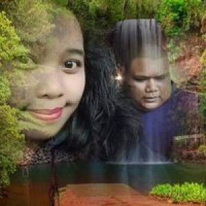 Fransiska Claudia Bangun profile icon