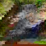 Fransiska Claudia Bangun profile icon