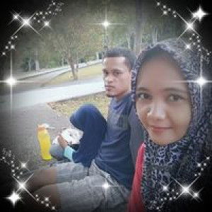 Gustika Nora profile icon