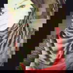 Dyana Eva profile icon