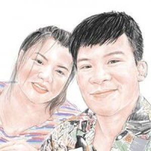 Junthavun Nakavarung profile icon