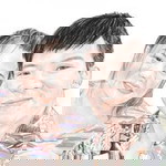 Junthavun Nakavarung profile icon