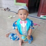Hayati profile icon